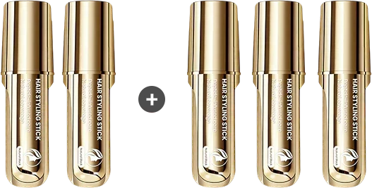 RootFix – Instant Gray Coverage Comb