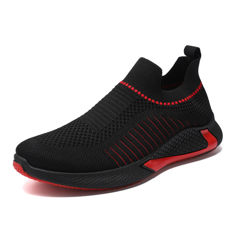 LOHR ORTHOPEDIC AND BREATHABLE SHOES