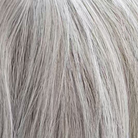 RootLuxe β Natural Looking Hair Fill In Patch