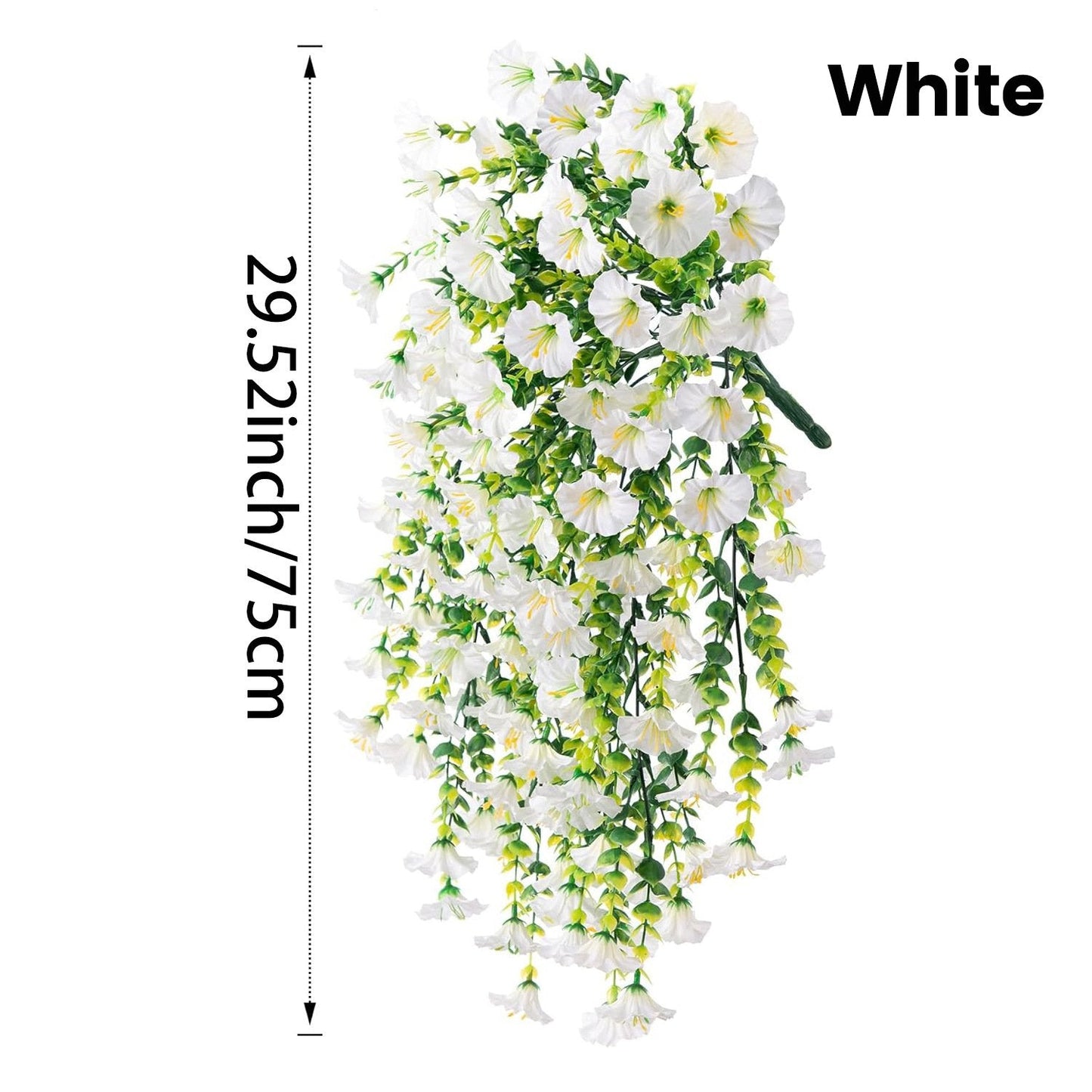 VineElegance – Vibrant Indoor & Outdoor Decor