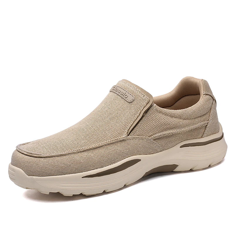 RESISTANT & COMFORTABLE MUST PRO SHOES