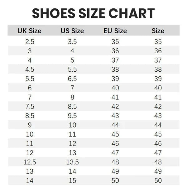AirEase – Breathable Mesh Slippers