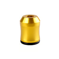 MagniPro – Screwdriver Magnetizer & Demagnetizer Tool Set