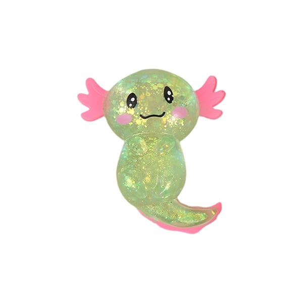 StressEase Buddy – Squeeze Relief Toy