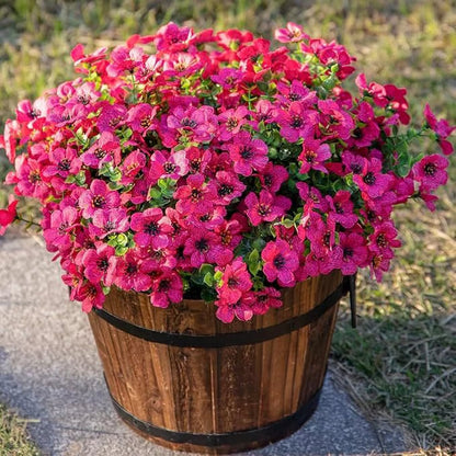 🌸Mother's Day Hot Sale -🌱High-Grade Material Artificial Flowers