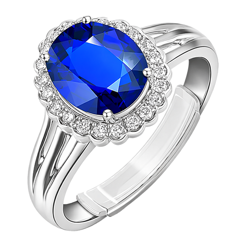 RingTight – Comfortable Ring Size Adjuster Set