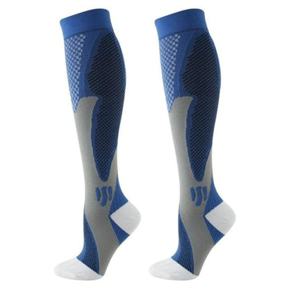 FlexiRelief – High-Grade Compression Support Socks