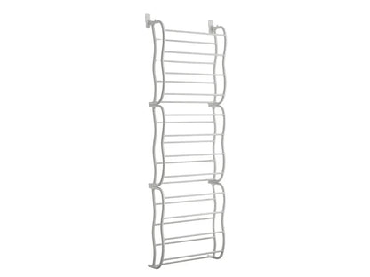 HomeStack – Vertical Space Saving Shoe Storage Rack