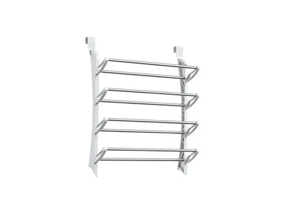 HomeStack – Vertical Space Saving Shoe Storage Rack