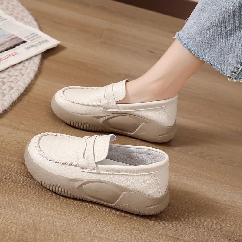 CLASSIC BASKETS ULTRA CONFORTABLES