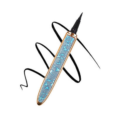 LashLock – Self-Adhesive Eyeliner Glue Pencil