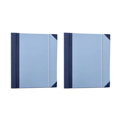 AlertCase – Safety Binder Critical Info Protection Kit
