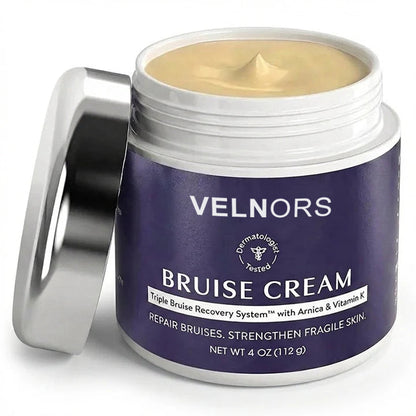 RenewaDerm - Skin Strengthening Cream