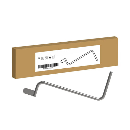 TightenX – Quick Fence Fixing Tool