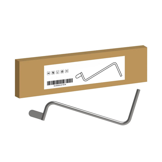 TightenX – Quick Fence Fixing Tool