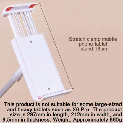 AngleMate 360 – Smart Device Stand