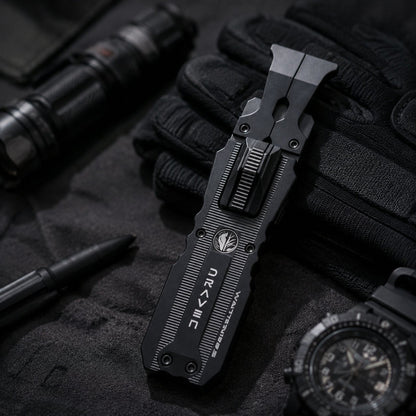 VeloBlade - Precision Chef Knife