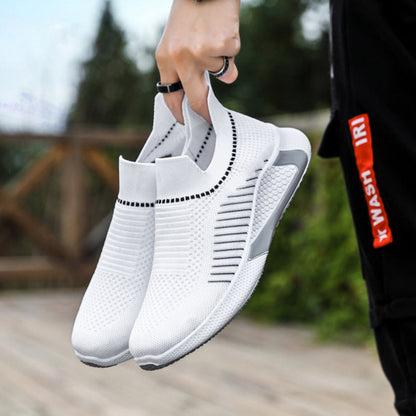 LOHR ORTHOPEDIC AND BREATHABLE SHOES