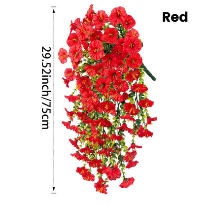 VineElegance – Vibrant Indoor & Outdoor Decor