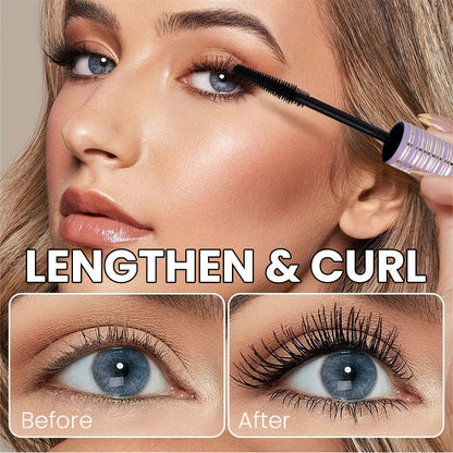 LashNova – Tubing Mascara & Lash Primer Duo