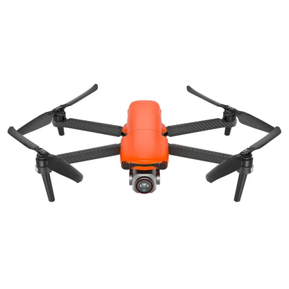 AeroCine Max – Cinematic 6K Drone