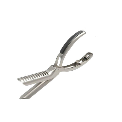 SmokeCraft - Rib Prep Pliers