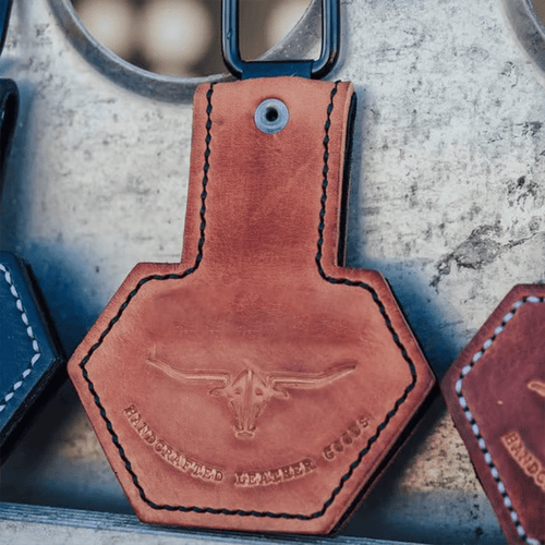 MagnoCap – Smart Magnetic Hat Keeper