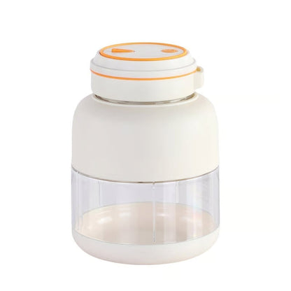 VitaBlend – Portable Fruit Blender Bottle