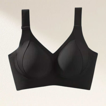 VistaEase – Adjustable Multi-Way Wireless Everyday Bra