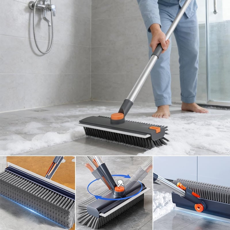 MaxGrip – Screw Removal Extractor Set