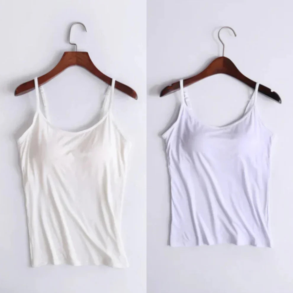 Lissora 2-in-1 Bra