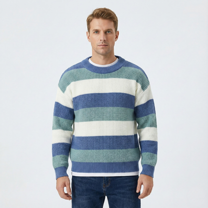 Louis Pullover