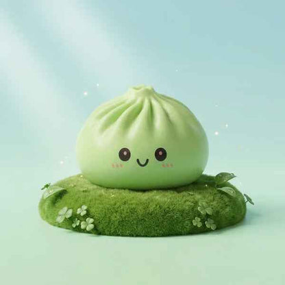 SquishPop – Ultra Satisfying Sensory Squishy Toy