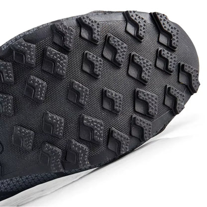 Orthopedic Sneakers for Everyday Comfort - OrthoBalance™