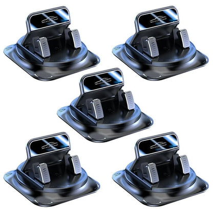 FlexMount – Rotating Car Phone Holder
