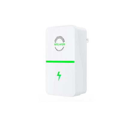 EcoWatt Pro – Intelligent Power Optimizer