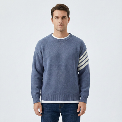 Henry Sweater