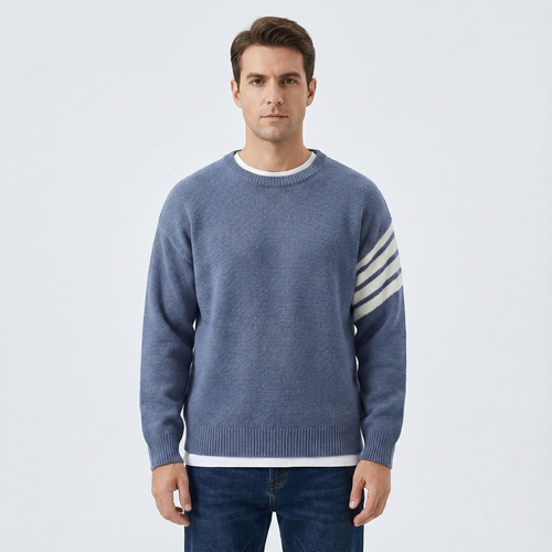 Henry Sweater