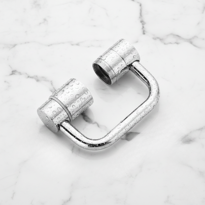 HydroSpin - Smart Faucet Extension