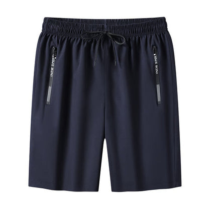 AeroCore – Fast Dry Performance Shorts