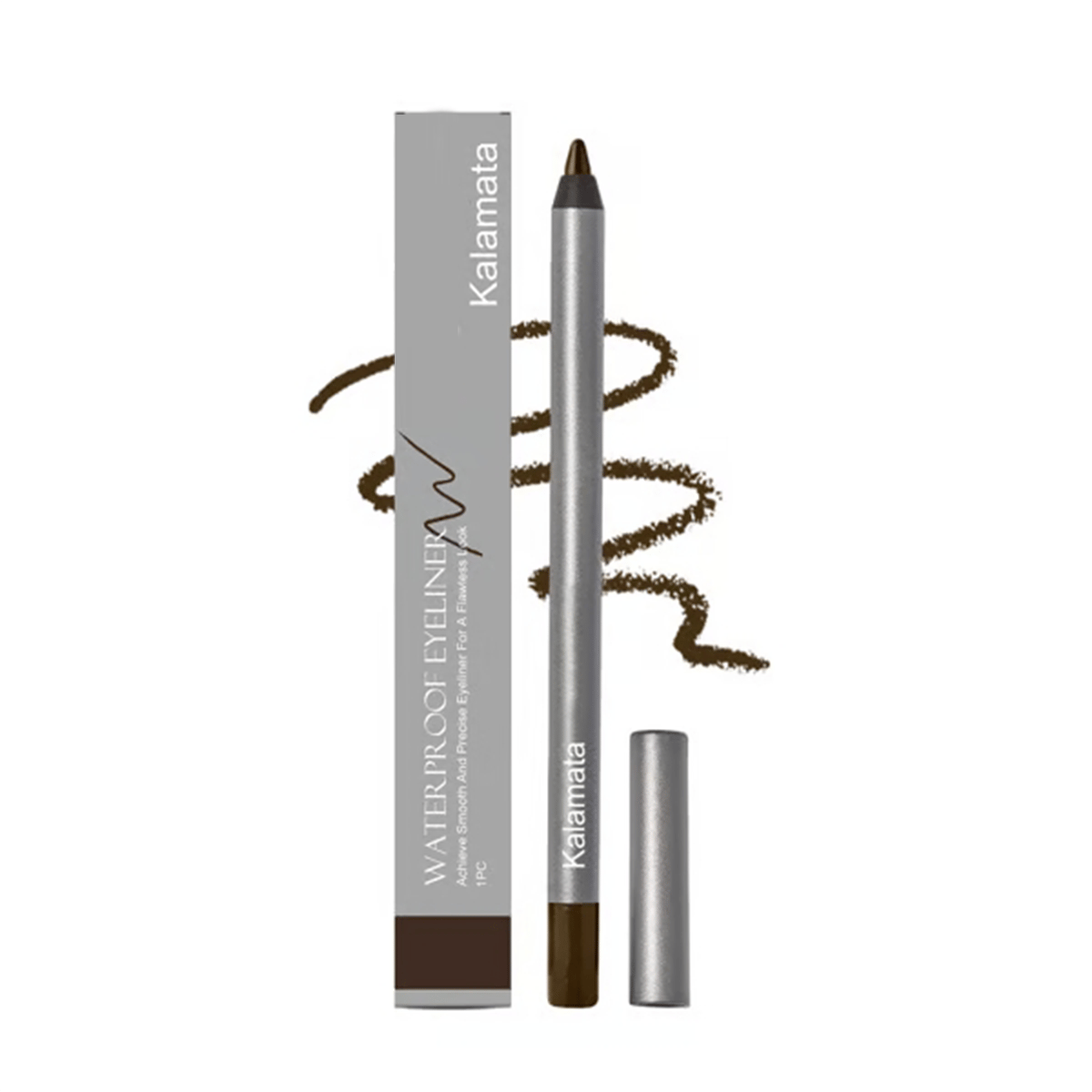 PrecisionInk – Ultra Longwear Eyeliner