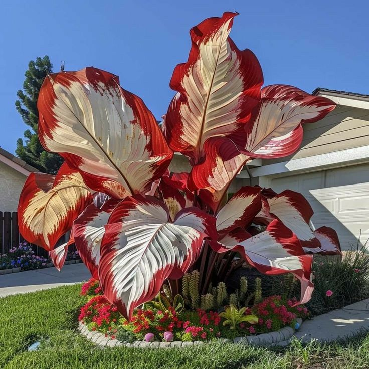 ScentedBliss - Long-Blooming Lily Bulbs