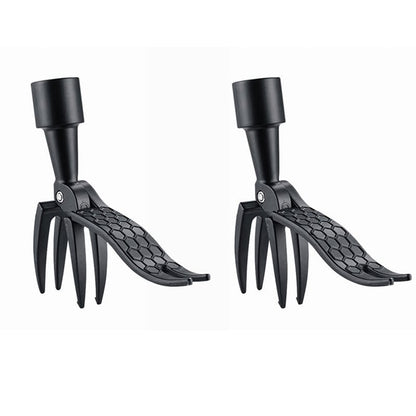 WeedVanish – Deep Root Removal Tool