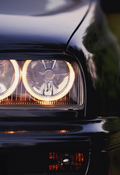 LumiDrive – 42-Piece Super Bright LED Interior Kit