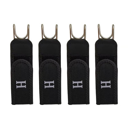 EasyFit – Adjustable Comfort Belt
