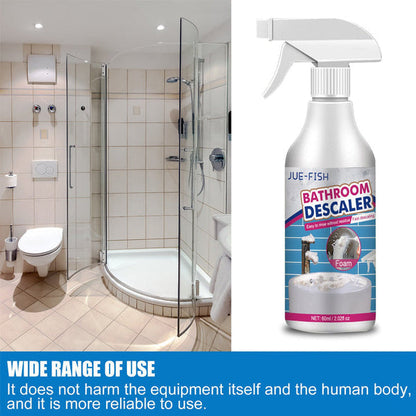 PowerErase – Multi-Surface Stain Cleaner