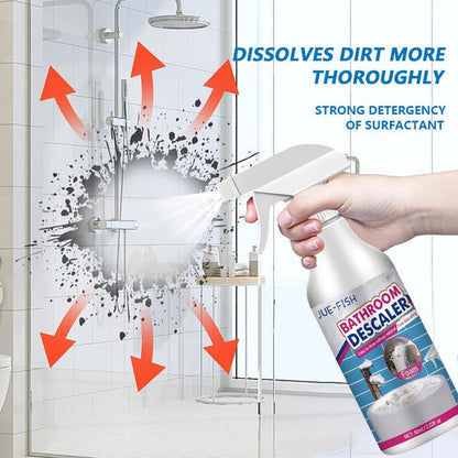 PowerErase – Multi-Surface Stain Cleaner