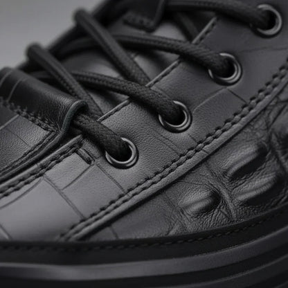 Urban Elegance Meets Uncompromising Comfort - Scalix™