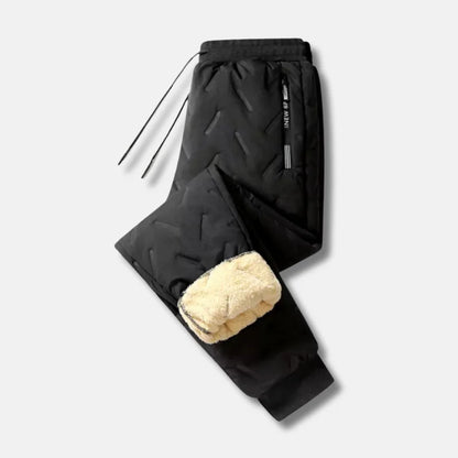 NordTherm™ | Thermal Pants for All-Weather Comfort