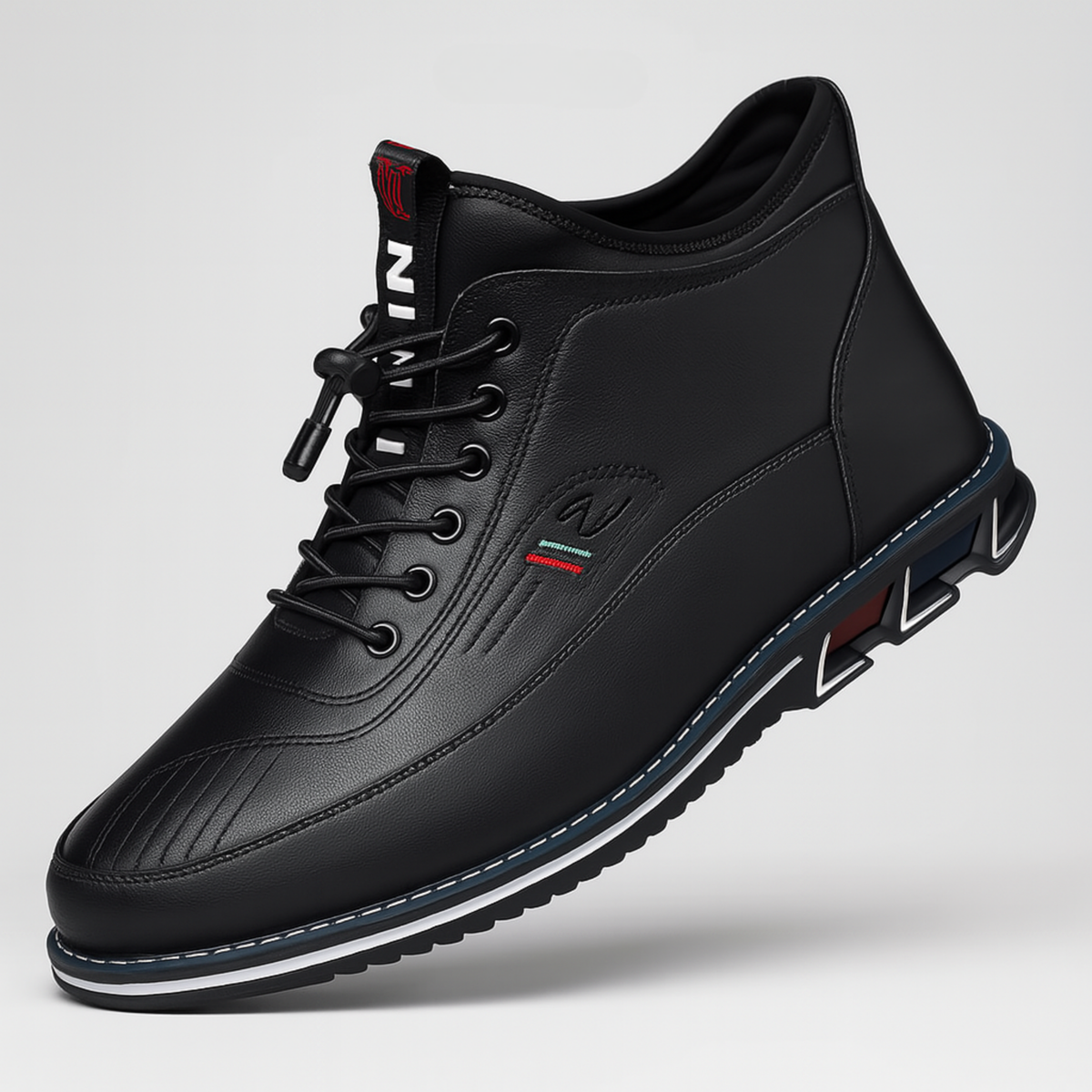 Kalt™ Ergonomic Boots